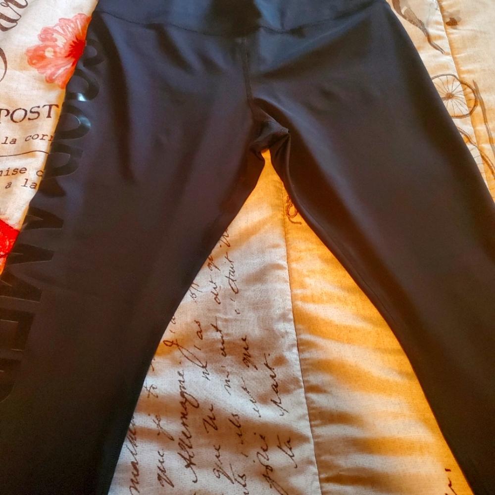 Leggings